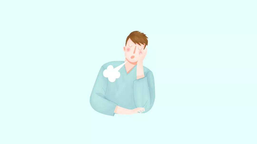 男人太持久，竟然是一种病？