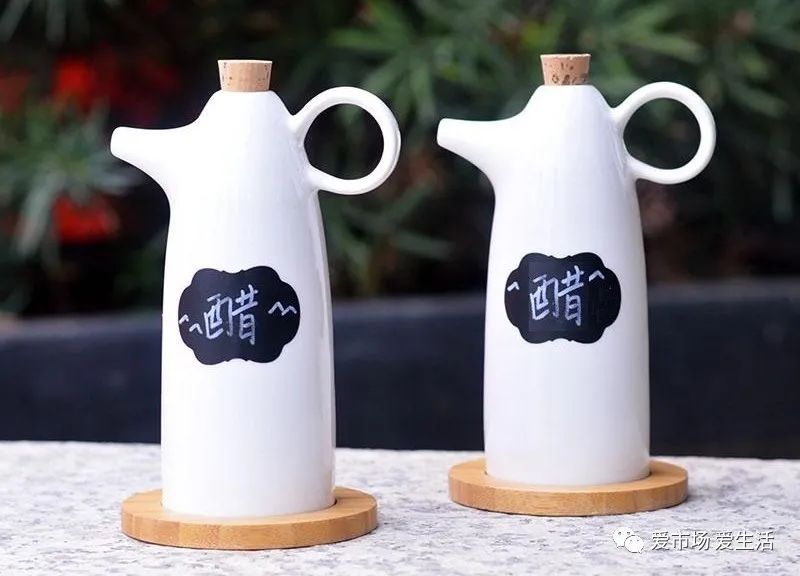 怎样才能焖出松软可口的米饭,如何做出软糯香甜的米饭