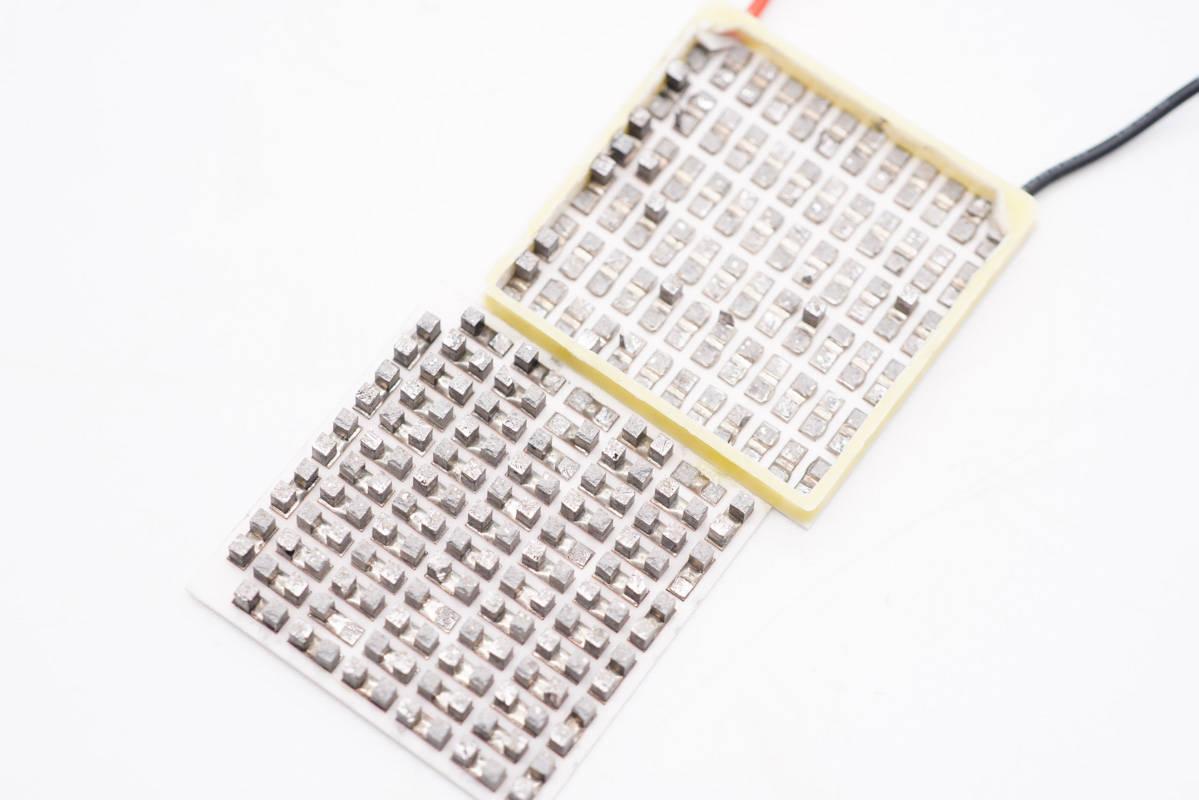 黑鲨散热背夹99元改磁吸,黑鲨199磁吸散热器