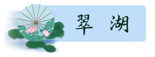 昆明附近一个人玩的地方,昆明周边城市适合一个人去的地方