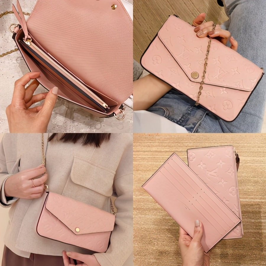 lvwoc链条白色,lvwoc价格一览表