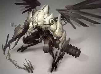 机械设计高手必备十六招,初学者学机械设计怎么入门