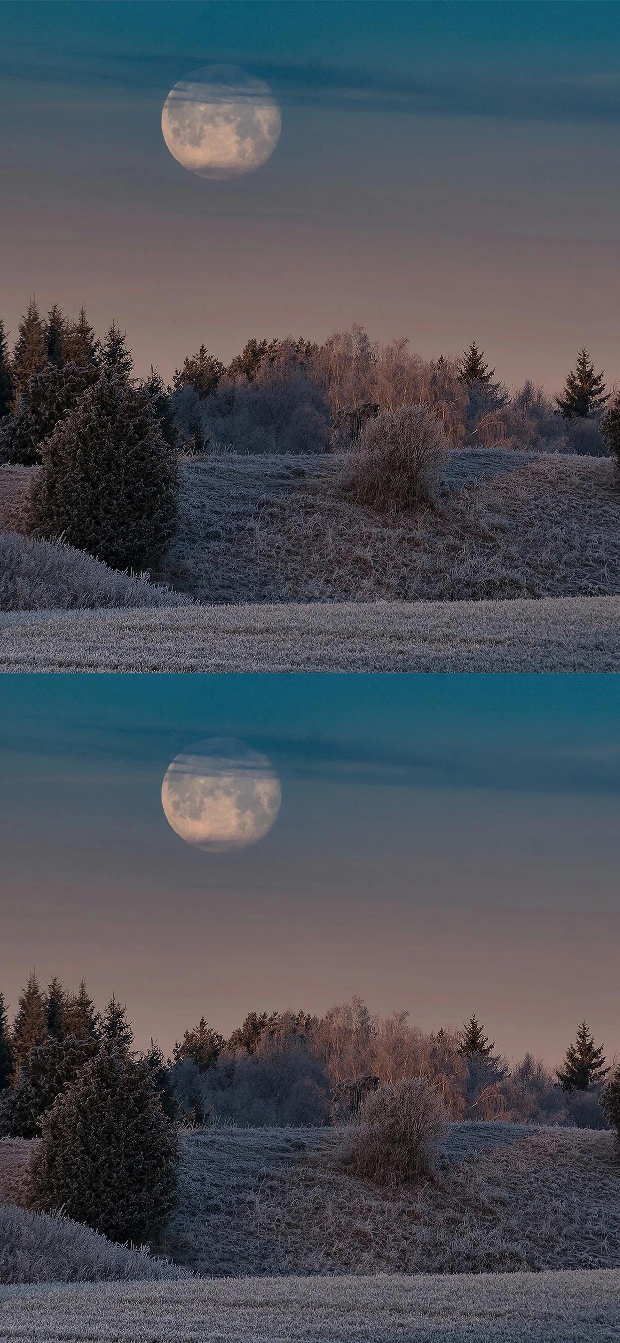 精选壁纸潮图苹果手机,精选好看的壁纸美图