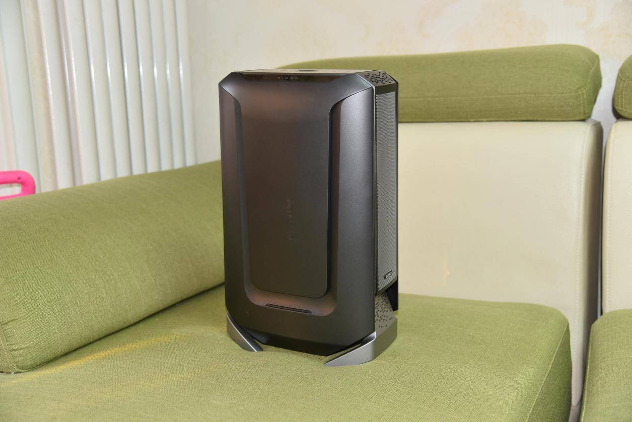 最便宜的gtx1660显卡有哪些,gtx1660骁将显卡