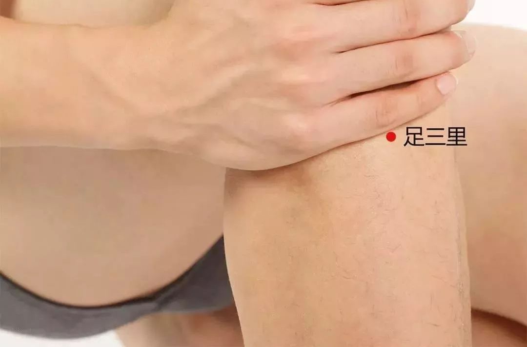 急性肠胃炎可以用姜灸吗,突发急性肠胃炎如何快速止痛