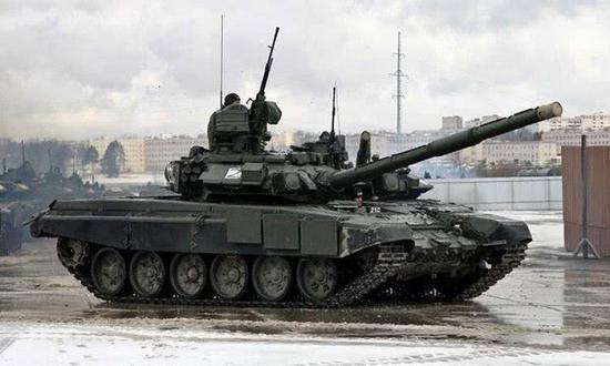 叙利亚战场热成像仪,叙利亚热成像仪实战视频