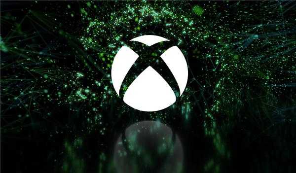 xbox新游戏机,xbox游戏未来发展