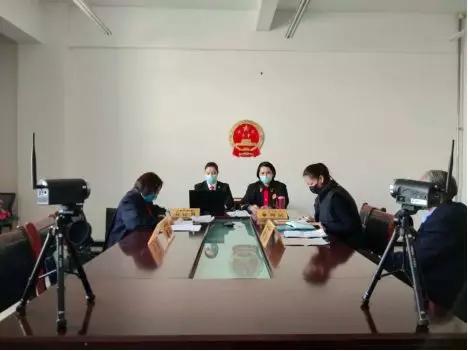 禁止入境的外国人,禁止外国人入境会造成什么