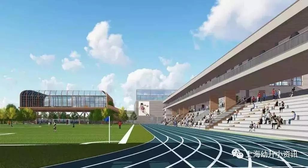 上海非沪籍学生可选的民办小学,上海比较好进的民办小学