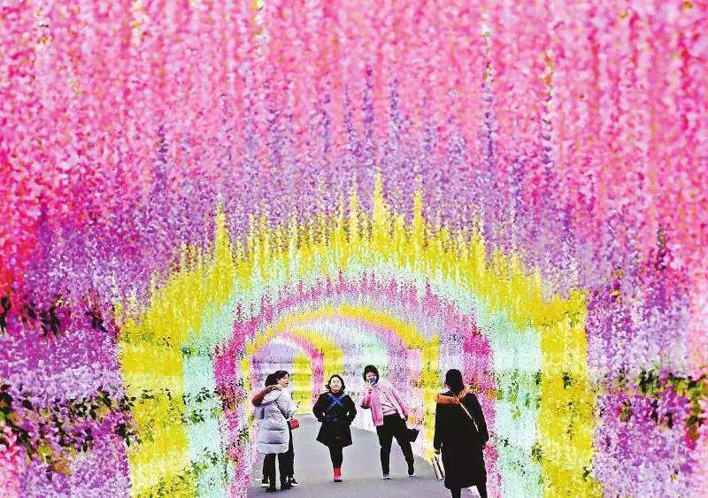 成都周边田园旅游攻略,成都冬季最理想的旅游线路