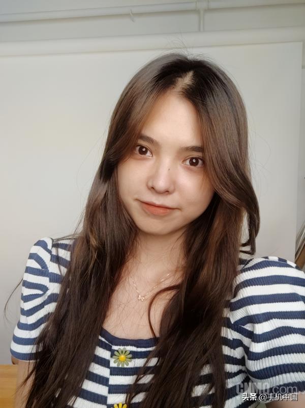 小米mix2s评测,小米mix4游戏评测