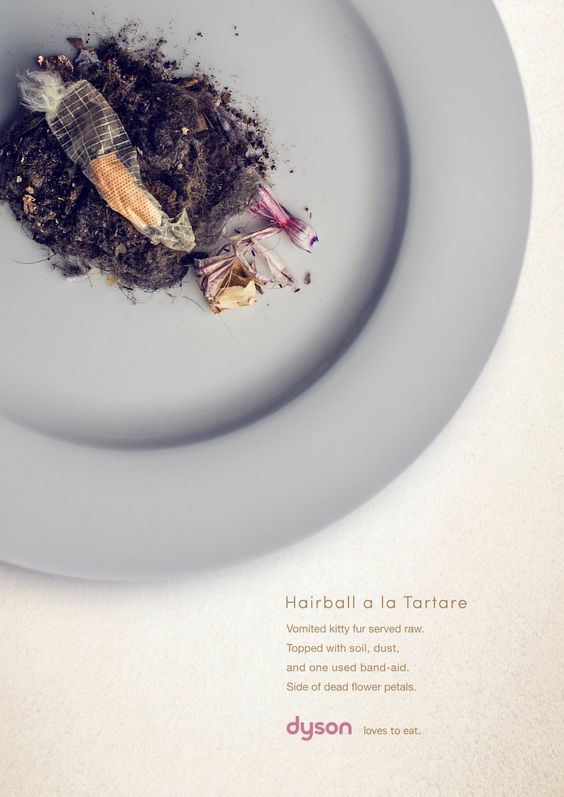 设计企业100强,中国十大广告设计排行榜