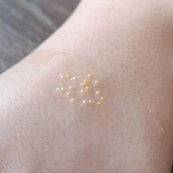 教你如何在七夕前脱单,七夕你怎么过撩妹攻略七夕篇