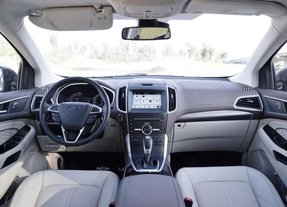 锐界2.7t和汉兰达2.0t哪个皮实,汉兰达2.7和锐界2.0哪个好