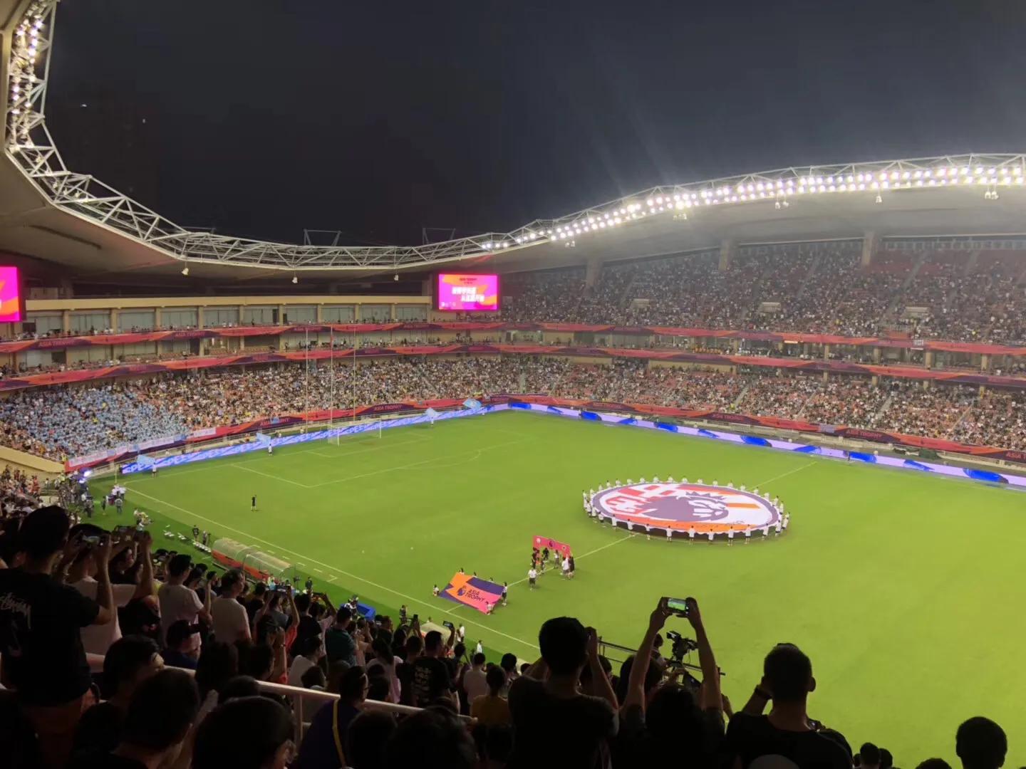 上海迪士尼锦江之星,上海迪士尼乐园冰河世纪