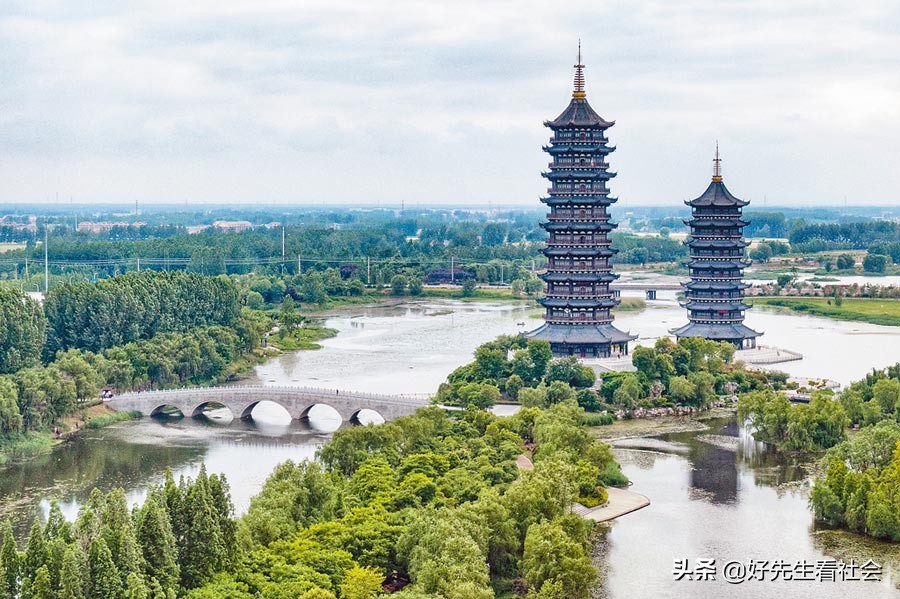 台媒评价江苏各县gdp,全国gdp最强县