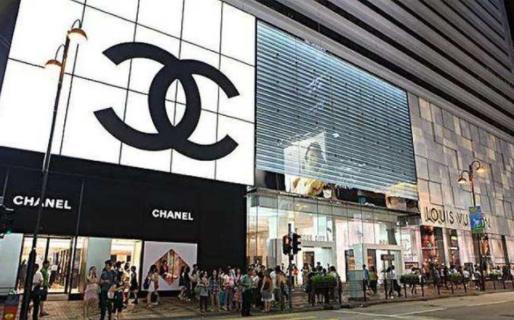 芜湖香港旅游景点大全,香港赤柱旅游景点大全