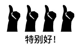 涔愭槍鐢靛晢鏈嶅姟涓績鐢佃瘽鍦板潃,闊跺叧涔愭槍鐢靛晢骞冲彴