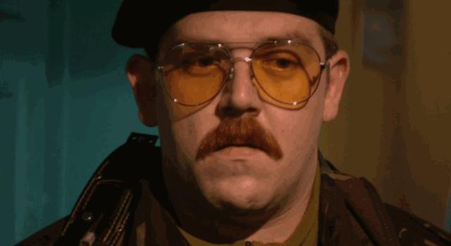 菲尔思胶原蛋白面膜,菲尔思面膜