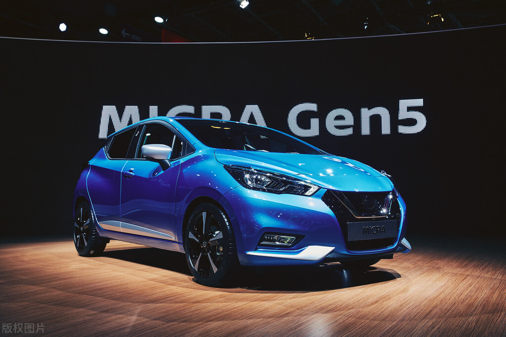 法国有哪些厉害的科技,法国领先全球的科技