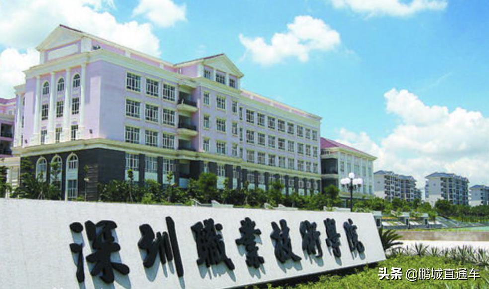 深圳西丽高铁站最新规划,深圳买房要考虑是否有轨道交通