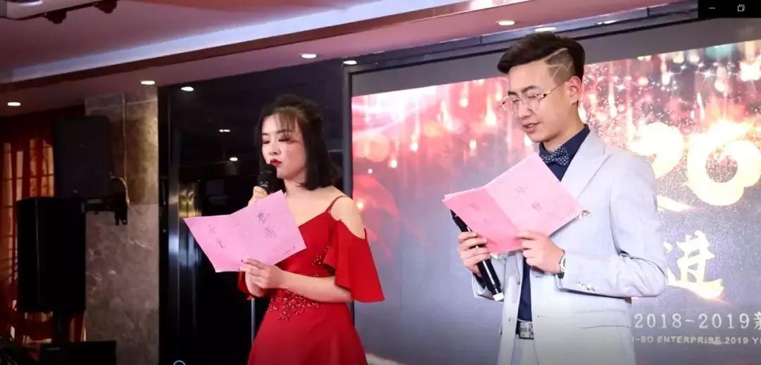 最牛装饰公司展厅布置,最牛网红装饰公司