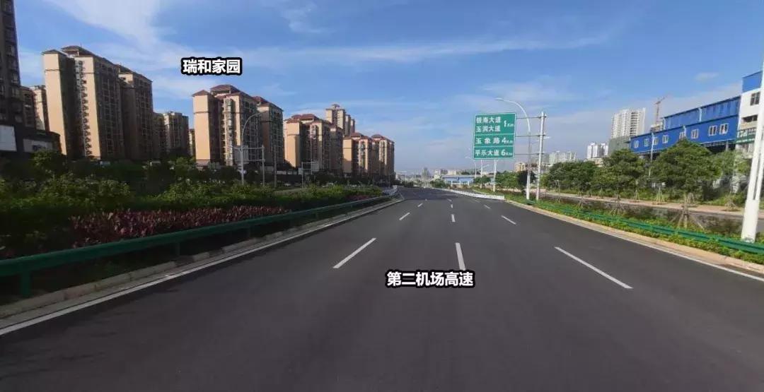 五象湖周边规划最新消息,五象湖西未来5年规划