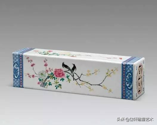 古人睡觉为何爱用瓷枕,为何古人却更喜欢睡瓷枕