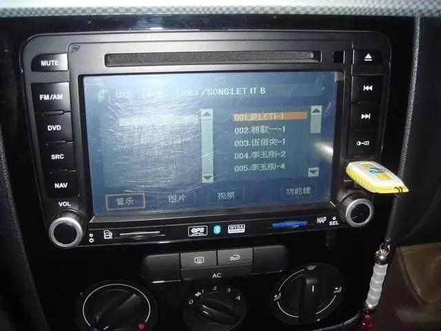 adigo智驾互联系统功能类型,adigo4.0智驾互联系统