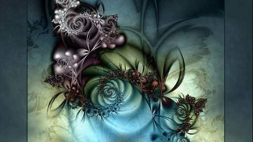 谷歌潘建伟量子存储器,最强量子计算机争霸谷歌和ibm