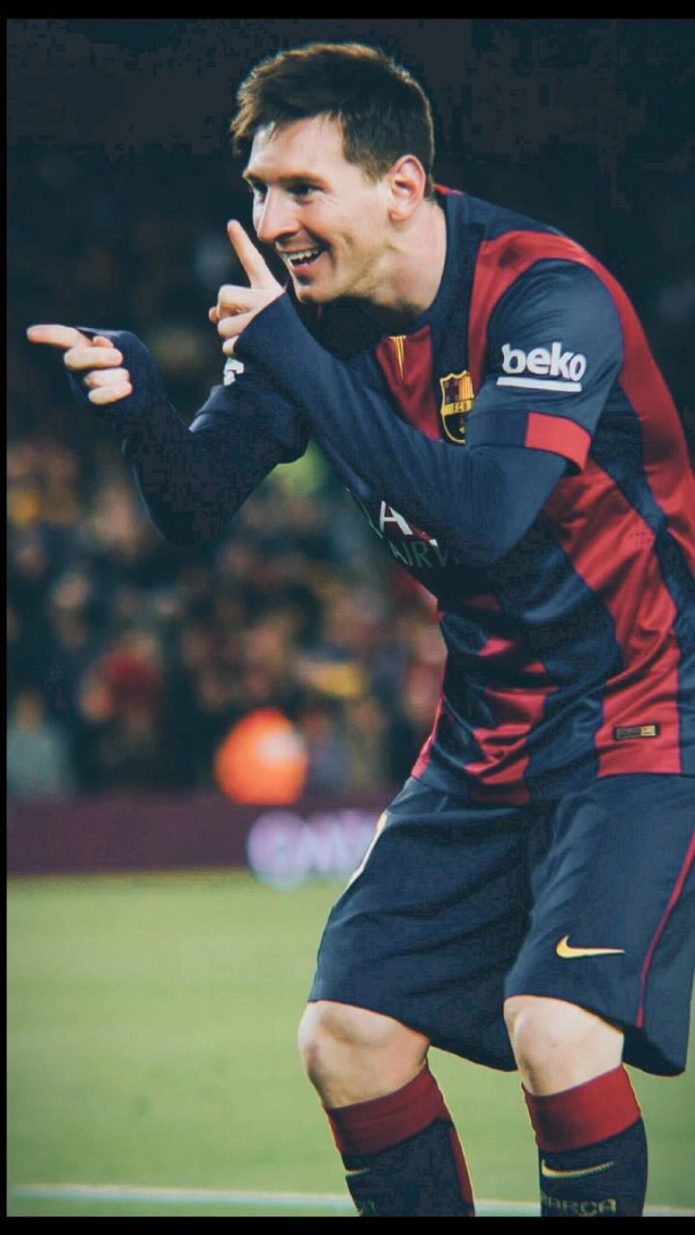 第三期来了,巴萨梅西国家队壁纸