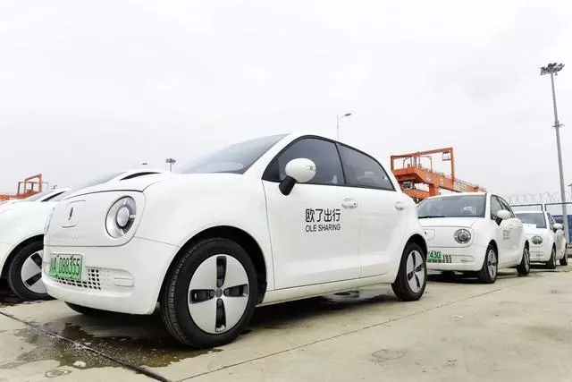 成都网约车新增微型车,成都网约车热门车型