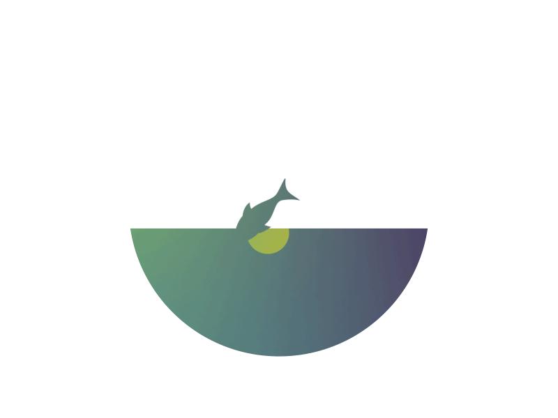 动物到底是怎么成精的,动物都是怎么成精的