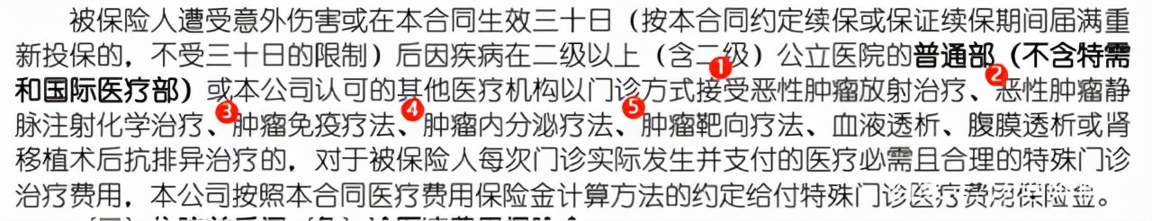 100万治疗癌症新药能报销吗,120万一针癌症药纳入保险吗
