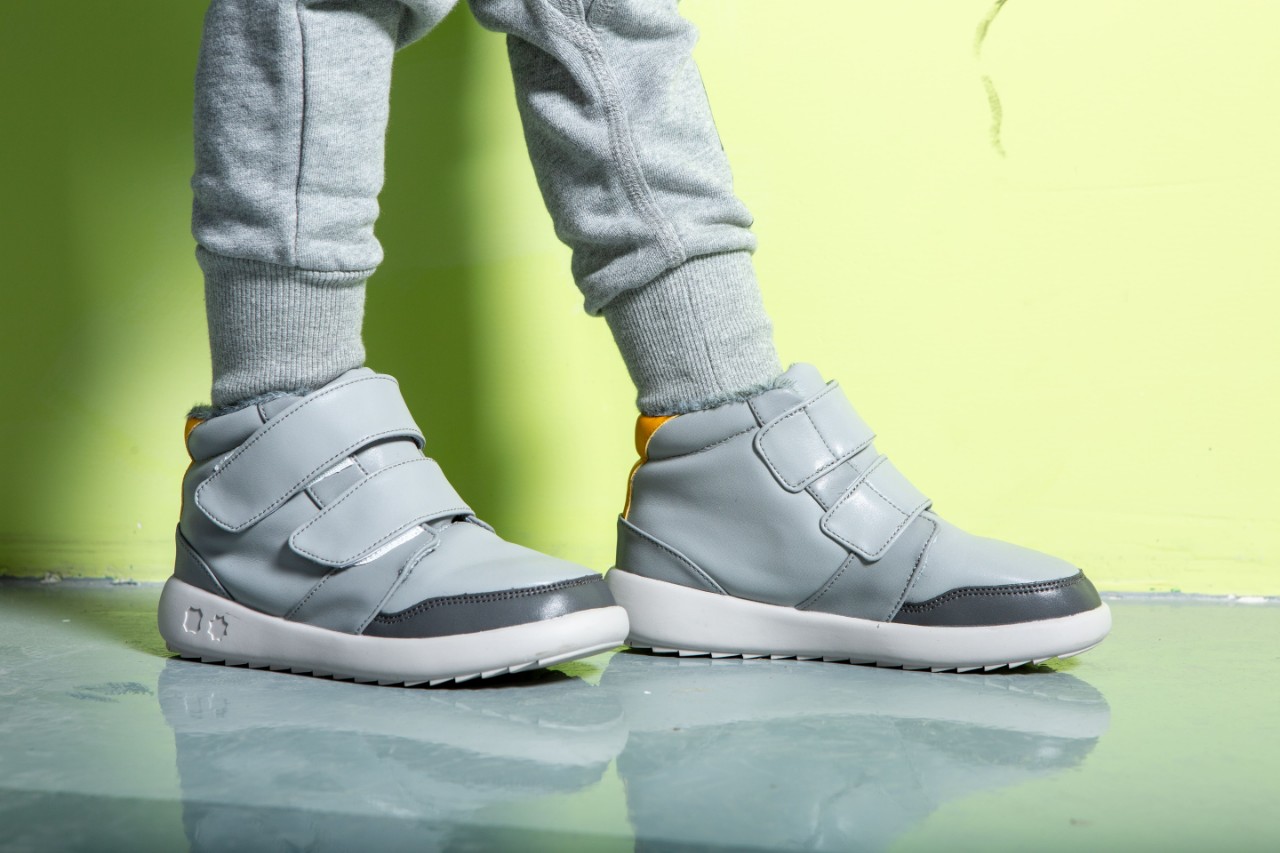 小蓝羊四季鞋,小蓝羊经典款