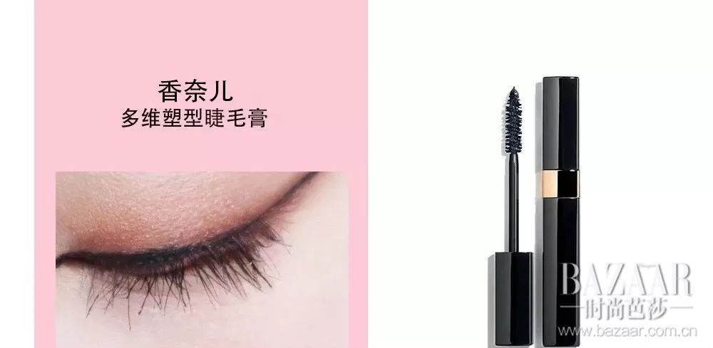 好嗨哟感觉人生到达了巅峰原版,好嗨喔