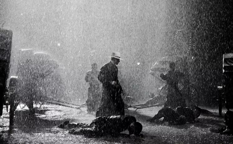 香港金像奖几部最佳亚洲电影,金像奖十大最佳电影排行榜