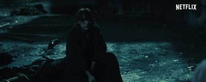 拯救剧荒2019年,杨洋迪丽热巴携手共赴荣耀