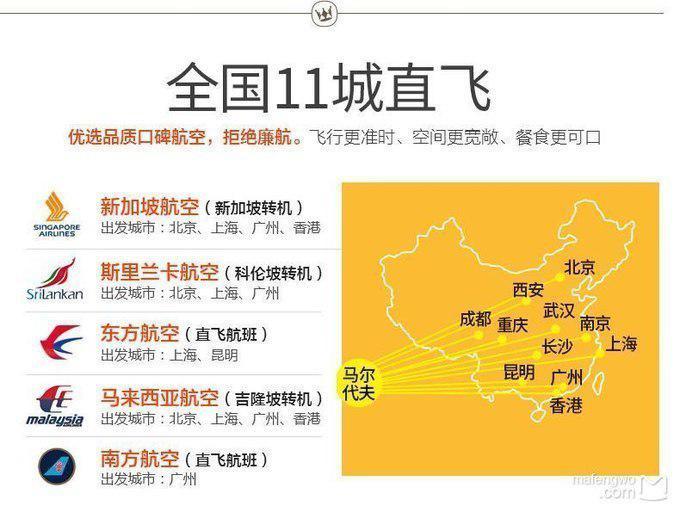 铂爵旅拍婚纱照9套衣服多少钱,去马尔代夫拍婚纱照要多少钱