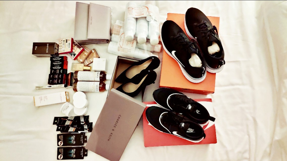 马来西亚13日游行程安排,马来西亚6日游攻略大全