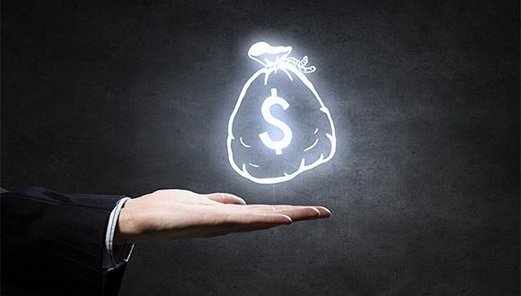 朋友贷款叫我帮他做担保人怎么办,有人找你做担保贷款怎么办