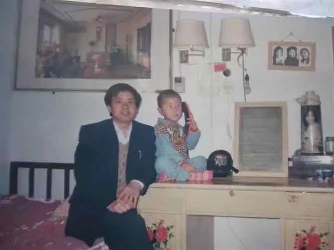 被困菲律宾的第90天,被困菲律宾海岛