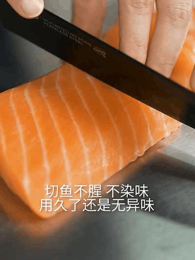 不锈钢菜板防霉,双面可用不锈钢菜板不发霉