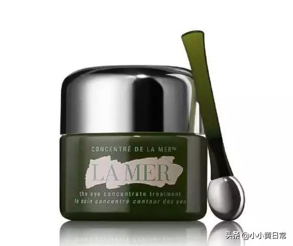 珀莱雅眼霜和黛珂眼霜哪个抗老,怎样选择适合自己的眼霜