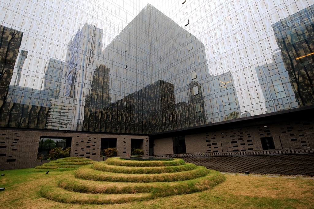 你知道有哪些世界闻名的酒店吗,你知道国内酒店排行有哪些吗