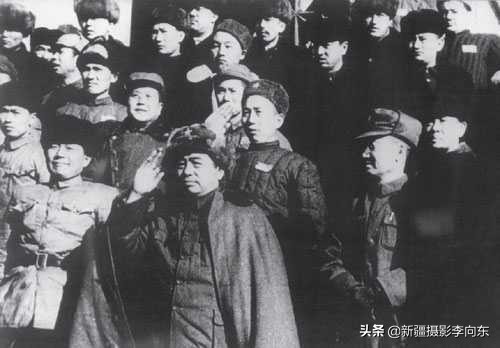 中国基础勘察设计,中国勘察设计第一强