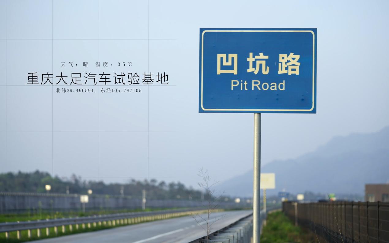 丰田雷凌双擎耐用度视频,丰田雷凌开不坏的车