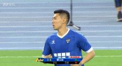 中国足球奇葩场面,奇葩足球比赛完整视频