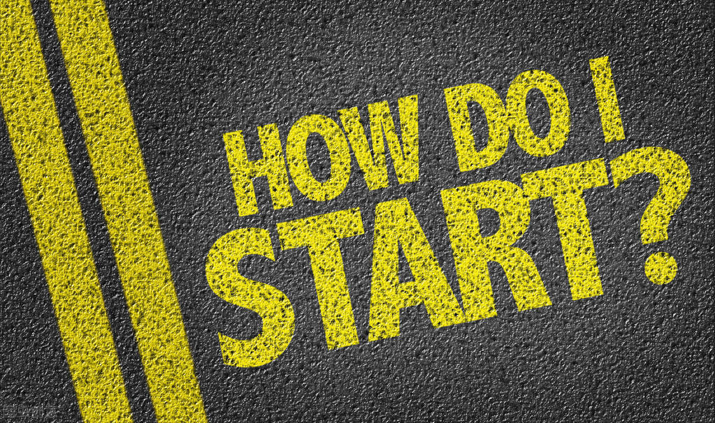 个人站项目盈利难又耗时间？看45元启动实操的项目，效果真香