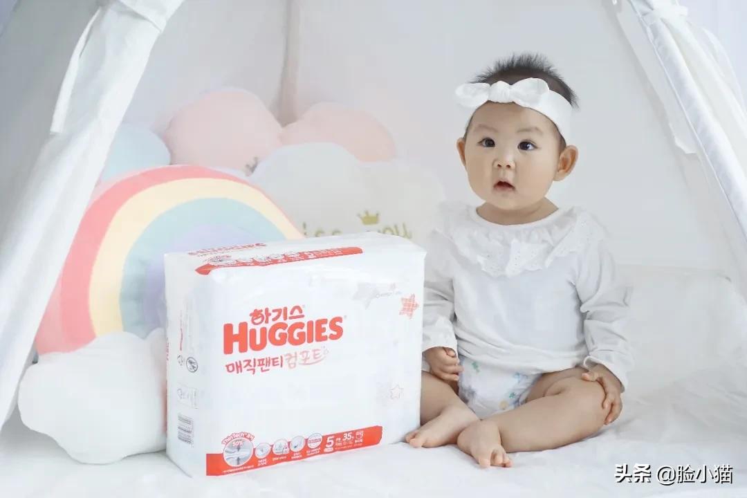 妈咪日记精选,妈咪日记试播